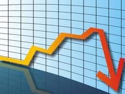 Ekonomija Balkana: Malo nade i u 2013. Ekonomija Balkana: Malo nade i u 2013.