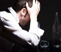 Lijek za mamurluk koji sigurno djeluje Lijek za mamurluk koji sigurno djeluje