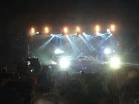 BUDVA: Veličanstveni doček u divnoj prazničnoj noći (VIDEO) BUDVA: Veličanstveni doček u divnoj prazničnoj noći (VIDEO)