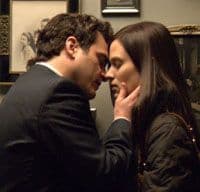 Čega bi se oženjeni muškarci odrekli zbog ljubavnica? Čega bi se oženjeni muškarci odrekli zbog ljubavnica?