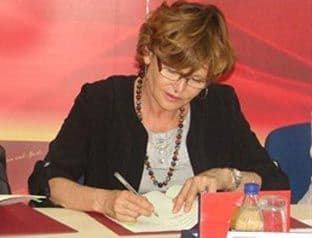 Gazui: Ojačati policijske organe, sudski sistem i pravosuđe Gazui: Ojačati policijske organe, sudski sistem i pravosuđe