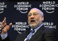 Stiglic: Evropa, rizik za ekonomiju Stiglic: Evropa, rizik za ekonomiju