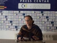 CDT: Dosta građana traži odgovore o Alijansi CDT: Dosta građana traži odgovore o Alijansi