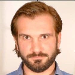 Španski sud odobrio izručenje Milisavljevića Srbiji Španski sud odobrio izručenje Milisavljevića Srbiji