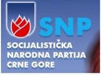 SNP: Neprihvatljiv način raspisivanja izbora u Andrijevici SNP: Neprihvatljiv način raspisivanja izbora u Andrijevici