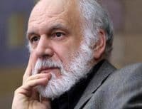 Dimitrije Popović dobitnik Povelje Ivana Crnojevića Dimitrije Popović dobitnik Povelje Ivana Crnojevića