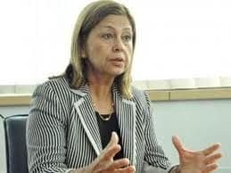 Abro: Razmotriti povećanje PDV-a u cilju obaranja deficita Abro: Razmotriti povećanje PDV-a u cilju obaranja deficita