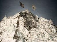 U kojoj zemlji živi najviše milijardera? U kojoj zemlji živi najviše milijardera?