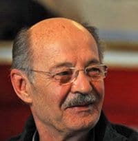 Nadarević: Živimo u svijetu nekažnjenog nasilja Nadarević: Živimo u svijetu nekažnjenog nasilja