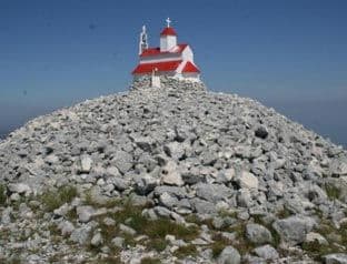 MCP SPC: Crkva na Rumiji posvećena je zajedništvu MCP SPC: Crkva na Rumiji posvećena je zajedništvu