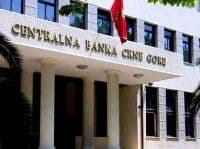 CBCG: Najveći dužnici i dalje Zavala invest i Vektra Montenegro CBCG: Najveći dužnici i dalje Zavala invest i Vektra Montenegro