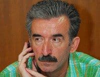 Lojpur: Konsenzus o nauci postići na nacionalnom nivou Lojpur: Konsenzus o nauci postići na nacionalnom nivou