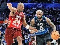 VIDEO: 10 "najluđih" poena u NBA 2012. VIDEO: 10 "najluđih" poena u NBA 2012.
