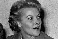 Preminula američka muzička zvijezda 60-ih Peti Pejdž Preminula američka muzička zvijezda 60-ih Peti Pejdž