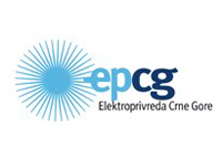 EPCG: Investicije zavise od stepena naplate duga za struju EPCG: Investicije zavise od stepena naplate duga za struju