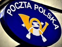 Poljska: Pošta pretrpjela veliku sramotu Poljska: Pošta pretrpjela veliku sramotu
