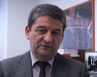 Grbović: Ove godine uložićemo 30 miliona eura u putnu mrežu Grbović: Ove godine uložićemo 30 miliona eura u putnu mrežu