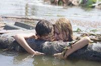 Naomi Vots umalo poginula na snimanju Naomi Vots umalo poginula na snimanju