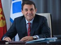 PKCG: Identifikovati dužnike koji mogu opstati PKCG: Identifikovati dužnike koji mogu opstati