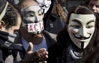 Anonimusi Vladi HR: „Dosta ste krali“ Anonimusi Vladi HR: „Dosta ste krali“