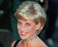 Fotografija princeze Dajane na aukciji u SAD Fotografija princeze Dajane na aukciji u SAD