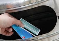 Vatikan bez kreditnih kartica Vatikan bez kreditnih kartica