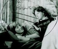 Nikad viđena fotografija princeze Dajane na aukciji Nikad viđena fotografija princeze Dajane na aukciji