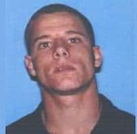 Sin vlasnika Klipersa nađen mrtav Sin vlasnika Klipersa nađen mrtav