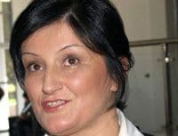 Vuković: Konkursi za izbor direktora agencija sredinom januara Vuković: Konkursi za izbor direktora agencija sredinom januara