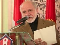 POPOVIĆ: Prošlost Cetinja odredila je njegovu budućnost POPOVIĆ: Prošlost Cetinja odredila je njegovu budućnost