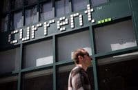 Al džazira kupila TV kanal Karent Al džazira kupila TV kanal Karent