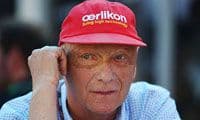 Niki Lauda se povukao iz avio biznisa Niki Lauda se povukao iz avio biznisa
