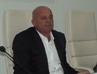 Bjelica: U 2013. početak izgradnje Sportske dvorane UCG Bjelica: U 2013. početak izgradnje Sportske dvorane UCG