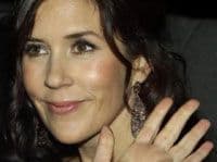 Danska princeza najljepša Danska princeza najljepša