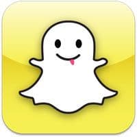 Aplikacija koja prijeti da ugrozi Fejsbuk Aplikacija koja prijeti da ugrozi Fejsbuk