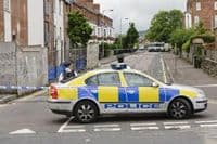 Novi sukobi u Belfastu, povrijeđena osmorica policajaca Novi sukobi u Belfastu, povrijeđena osmorica policajaca