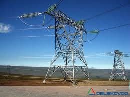 CGES zadovoljan poslovnim rezultatima CGES zadovoljan poslovnim rezultatima