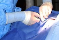 Naučnici stvorili ćelije koje "ubijaju" rak Naučnici stvorili ćelije koje "ubijaju" rak