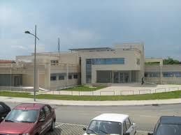 Za Božić dežura šest domova zdravlja Za Božić dežura šest domova zdravlja