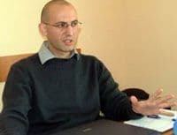 Đurović: TVCG mora naći novog urednika Đurović: TVCG mora naći novog urednika