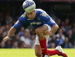 Tal Ben Haim prešao u KPR Tal Ben Haim prešao u KPR