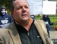 Euromost: Vlada da se izjasni o elektranama u Brodarevu Euromost: Vlada da se izjasni o elektranama u Brodarevu