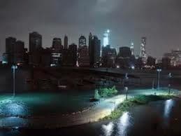 Njujork: Uhapšen saučesnik kanibala Njujork: Uhapšen saučesnik kanibala