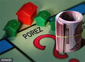 Poreska uprava obavila 268 kontrola Poreska uprava obavila 268 kontrola