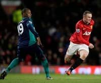 Runi van terena još dvije nedjelje Runi van terena još dvije nedjelje