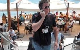 U Kambodži uhapšen Sergej Polonski U Kambodži uhapšen Sergej Polonski