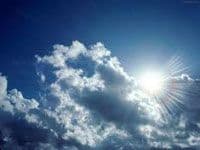 Danas pretežno sunčano, do 17 stepeni Danas pretežno sunčano, do 17 stepeni