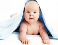 U Hrvatskoj rođena „king size“ beba U Hrvatskoj rođena „king size“ beba