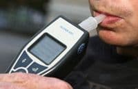 Dozvoljeno 0,3 odsto promila alkohola Dozvoljeno 0,3 odsto promila alkohola