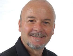 KOSTIĆ: Povećanje PDV-a nije najgore što može da se desi KOSTIĆ: Povećanje PDV-a nije najgore što može da se desi